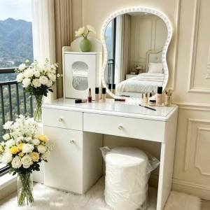 BÀN TRANG ĐIỂM CAO CẤP