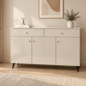 Tủ Giày XG2609#