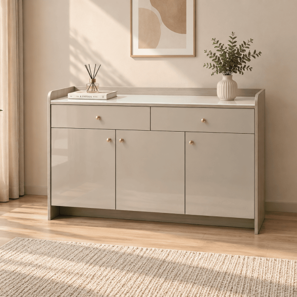 Tủ Giày XG2606#