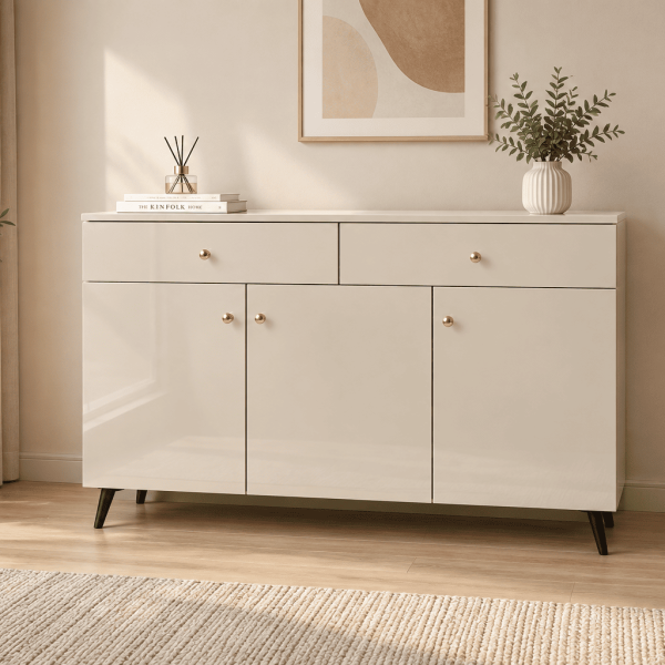 Tủ Giày XG2609#